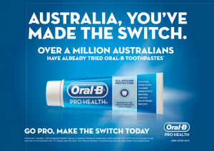 examples of transfer propaganda ads